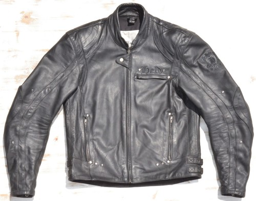 Eroe giacca moto - moto,