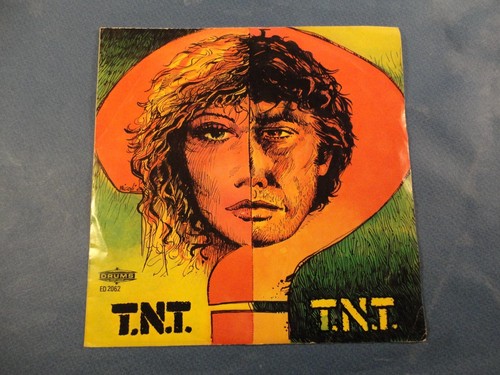 Ita group t come - ita,