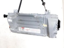 G9280-K0010 BATTERIA HYBRID