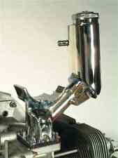 RIEMPIMENTO OLIO MOTORE