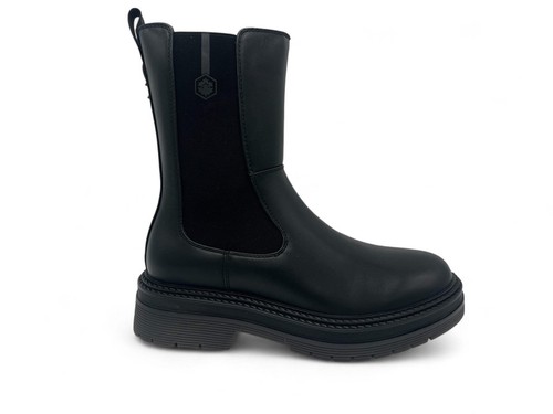 Lumberjack donna scarpe - donna,