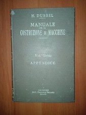 Manuale per la costruzione di