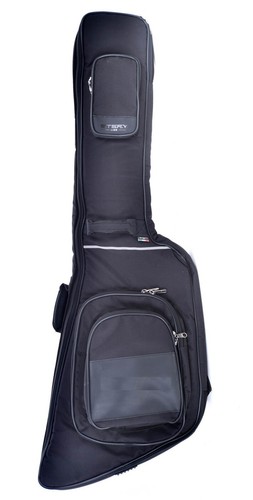 Stefy line custodia chitarra - stefy,