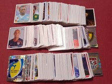 Mancolista figurine panini - mancolista,