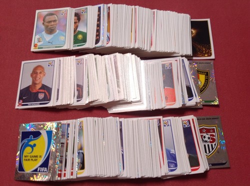 Mancolista figurine panini - mancolista,