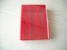 CONTENITORE A SCOMPARTI