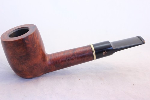 Pipa pipe - pipe,,