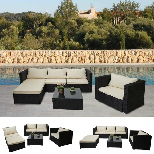 Set lounge brescia - lounge,