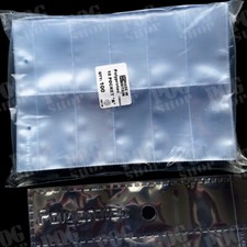 10 x POLYPROTEC Cigarette Tea