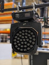Clay Paky A.leda B-EYE K20