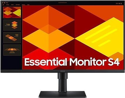 Samsung s40gd fhd - 27",