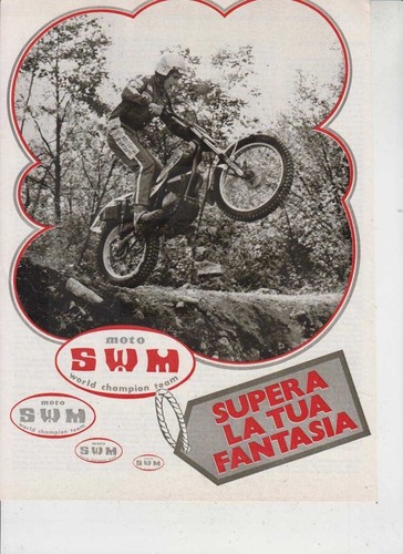 Advertising pubblicità moto - advertising, pubblicità.moto