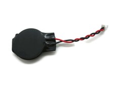 Batteria CMOC CR2032W 3.0v HP