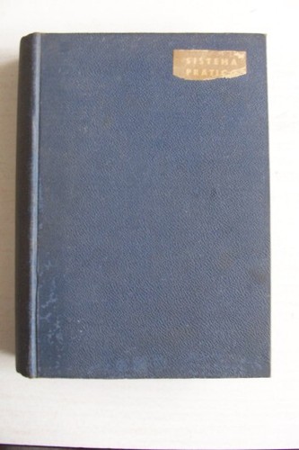 Rivista sistema pratico 10 - pratico,