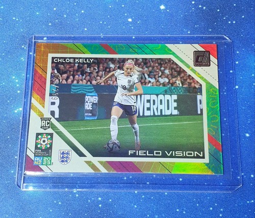2023 donruss fifa coppa del - donruss,