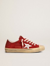 Golden Goose V Star Size 41 -