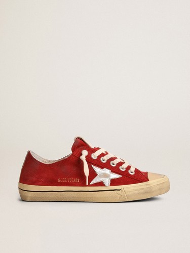 Golden goose star size - golden,