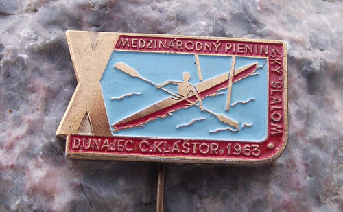 Distintivo spilla mps - distintivo,