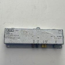 8F9035225P CENTRALINA MODULO CONTROLLO AMPLIFICATORE ANTENNA AUDI A4 AVANT 2006