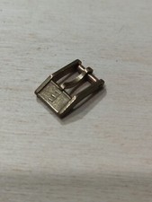 Fibbia Originale Eberhard