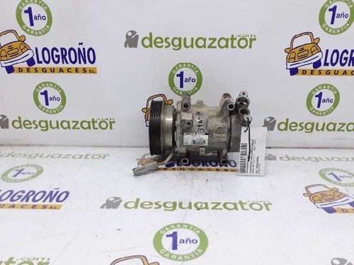 8200953359a compresor del aire - 8200953359a,