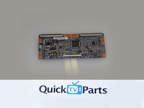 Sanyo dp42851 scheda - sanyo,