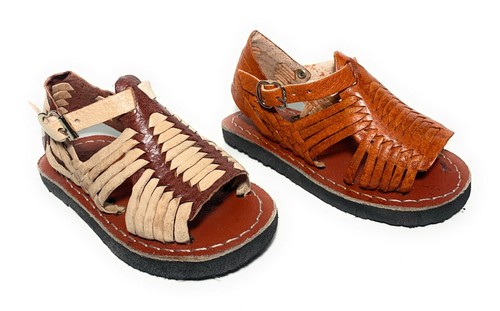 Sandali huarache bambino - sandali,