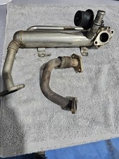 For egr cooler - cooler, &