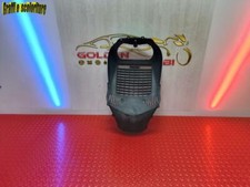 BODY FAIRING RADIATOR GRILLE PIAGGIO BEVERLY TOURER 250 YEAR 2010 2008 2011