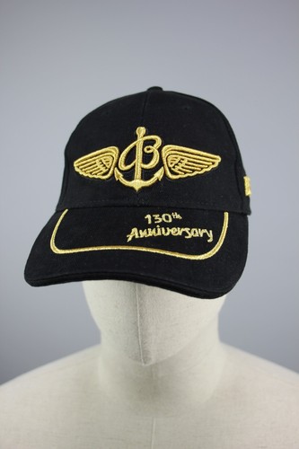 Breitling 130 anniversary - 130,