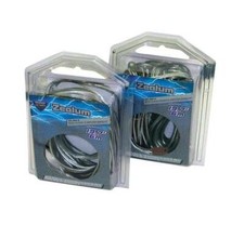 ZEALUM ZKISO-4 Cavo per