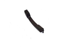 120531222 GUIDA CATENA DISTRIBUZIONE POSTERIORE KAWASAKI KLR 600 1991-1994