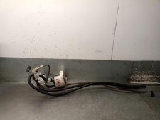 16117170090 galleggiante BMW 3