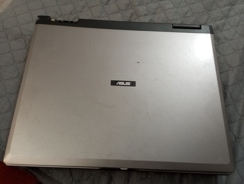 Portatile asus - pc,