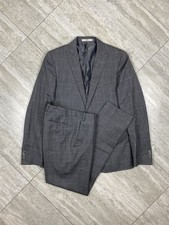 CC COLLECTION CORNELIANI Gray