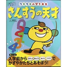 Playful Genius Math Genius