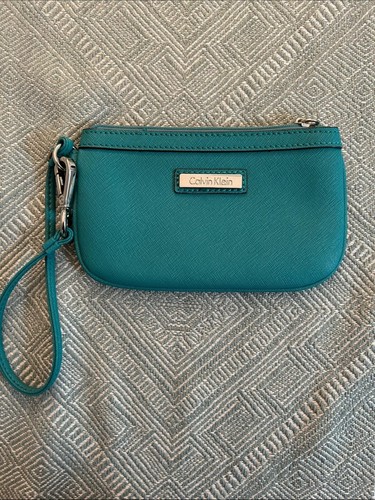 Pochette polso calvin klein - pochette, da