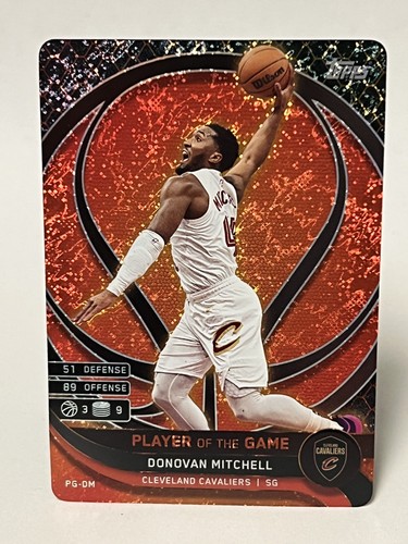 2025 topps match - 2025-26, attax