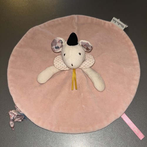 Moulin roty etait une fois - il,