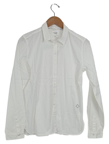 Marc polo denim camicia - o'polo,