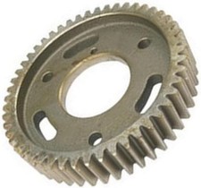 957E6256 Ingranaggio distribuzione albero a camme adatto a Ford DEXTA, adatto...