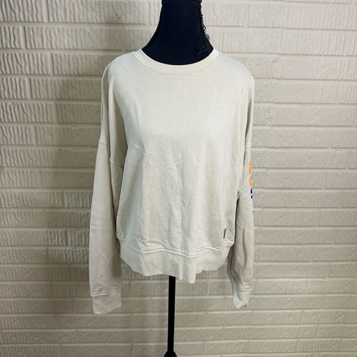 Carhartt donna tencel fiber - donna,
