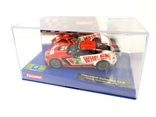 Nuovo - Carrera Digital 132 -