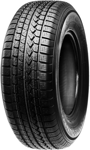 215 r18 99v - 215/55,