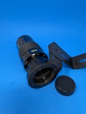 Vivitar 100 mm 1:2.8 Mc 1:1