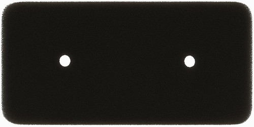 Filtro adatto per asciugatrice - adatto,