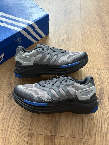 Uk11 adidas originals zx - zx, rs