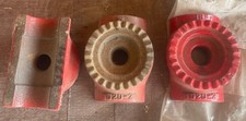 (1) Troy Bilt Horse-Tiller