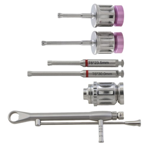 Avvitatore scs per - avvitatore,
