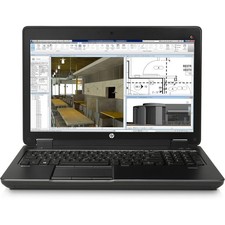 Notebook portatile 6 - pc,